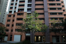 Blk 11 Cantonment Towers (Bukit Merah), HDB 4 Rooms #150002